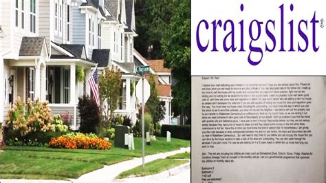 Sale conducted by Caronna Estate Sales, LLC. . Craigslist royal oak